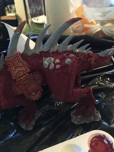 EAF21865-1632-4D53-8851-405C1F1AFD88.jpeg EAF21865-1632-4D53-8851-405C1F1AFD88.jpeg