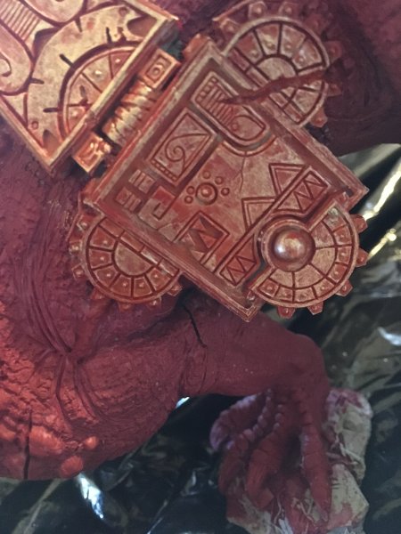 72FE6FF3-EF9C-4F11-9E38-ADD83485A26D.jpeg 72FE6FF3-EF9C-4F11-9E38-ADD83485A26D.jpeg