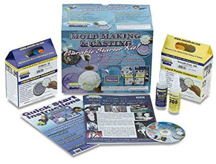 Moldmaking & Casting Pourable Starter Kit.png