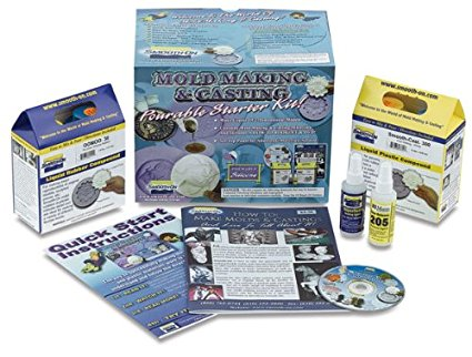 Moldmaking & Casting Pourable Starter Kit.png Moldmaking & Casting Pourable Starter Kit.png