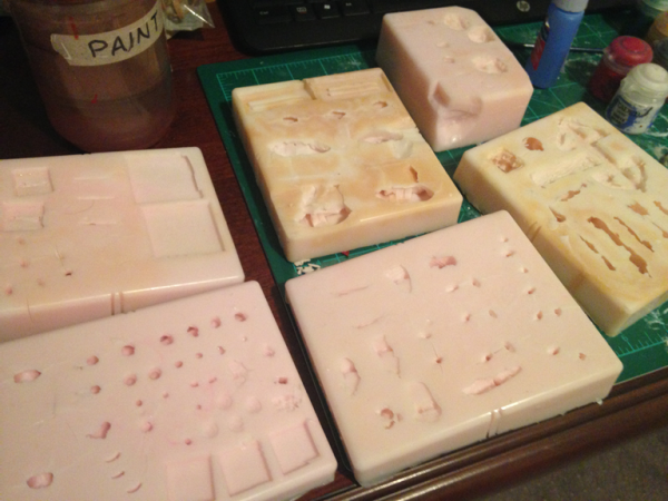 Mold Process 2.png Mold Process 2.png