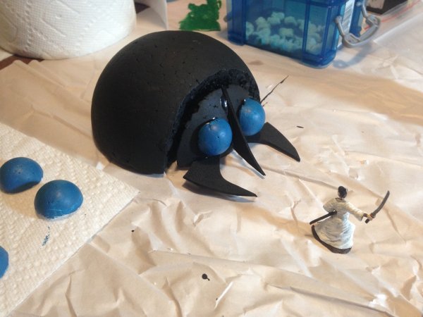 warden201812_aku bot 1.jpg warden201812_aku bot 1.jpg