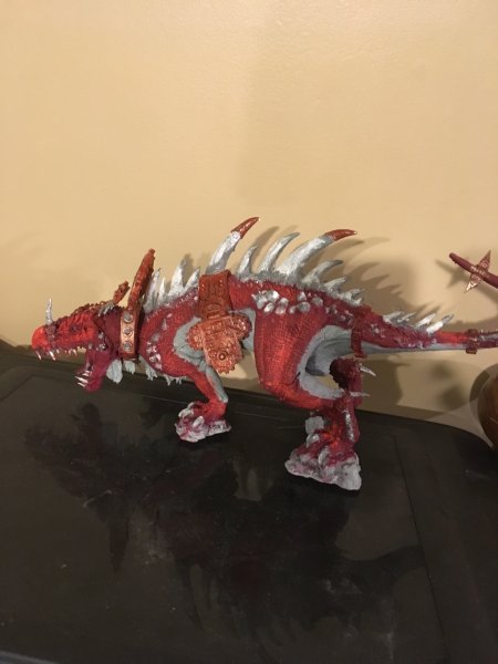 FC78C098-D9FA-4D02-90EF-DF8DFB0EA5AC.jpeg FC78C098-D9FA-4D02-90EF-DF8DFB0EA5AC.jpeg