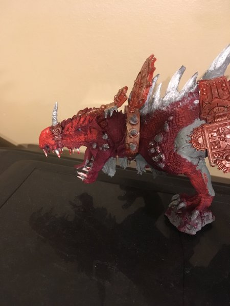 15E02BDC-7061-400E-BDA0-F6CBE464E580.jpeg 15E02BDC-7061-400E-BDA0-F6CBE464E580.jpeg