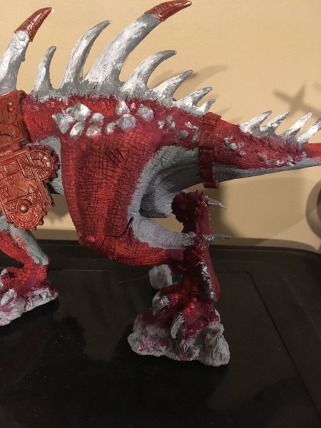 5F3A6228-3813-4106-BA9E-32C2403CFDCF.jpeg 5F3A6228-3813-4106-BA9E-32C2403CFDCF.jpeg