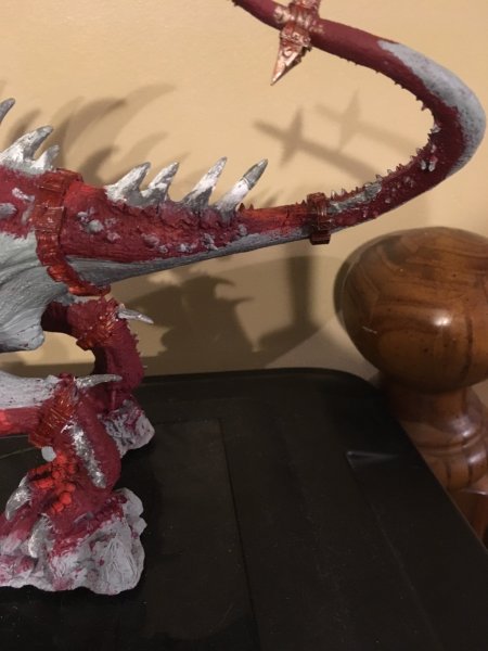 FB3EA1F1-2520-4F27-8DD5-D78FAC915622.jpeg FB3EA1F1-2520-4F27-8DD5-D78FAC915622.jpeg