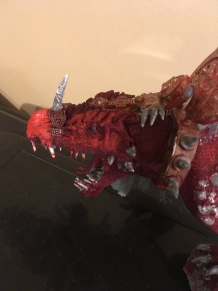 AE74D5FC-C05F-4D52-B2E8-0A71554C21A0.jpeg AE74D5FC-C05F-4D52-B2E8-0A71554C21A0.jpeg