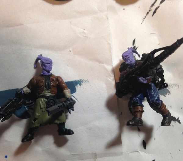 warden201812_alien scum_2.jpg warden201812_alien scum_2.jpg