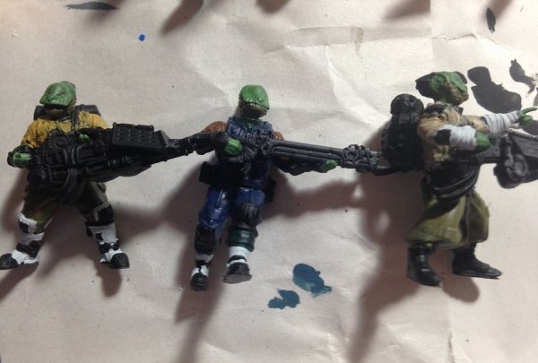 warden201812_alien scum_3.jpg warden201812_alien scum_3.jpg