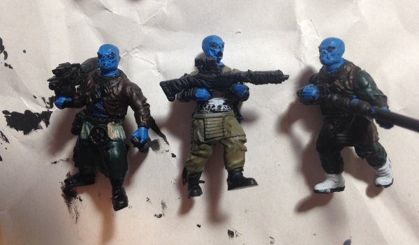 warden201812_alien scum_4.jpg warden201812_alien scum_4.jpg