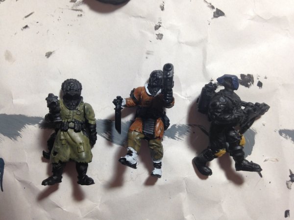 warden201812_alien scum_5.jpg warden201812_alien scum_5.jpg