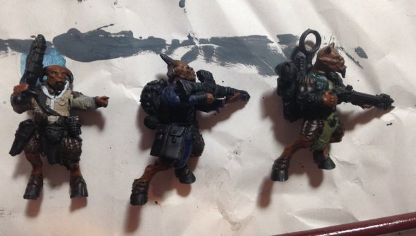 warden201812_alien scum_beastmen 2.jpg warden201812_alien scum_beastmen 2.jpg