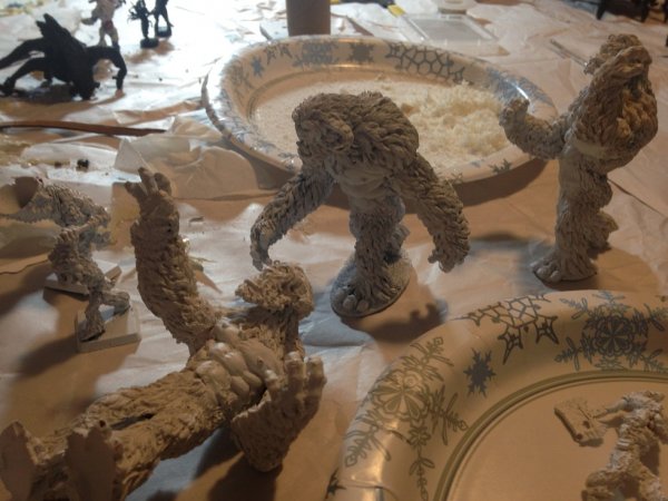 warden201812_casting 3.jpg warden201812_casting 3.jpg