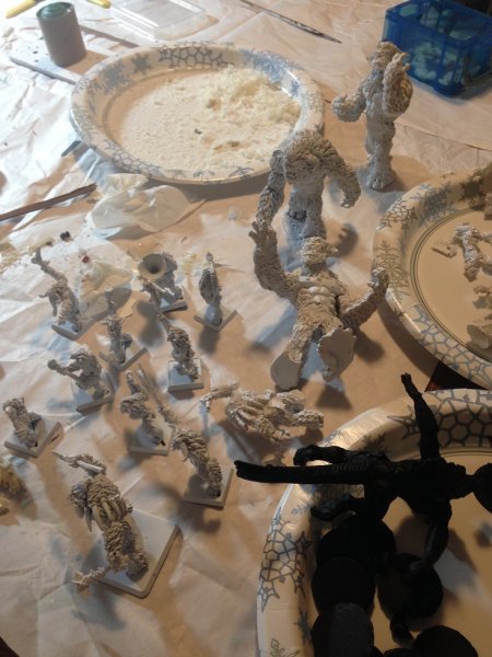 warden201812_casting 4.jpg warden201812_casting 4.jpg