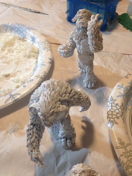 warden201812_casting 5.jpg warden201812_casting 5.jpg