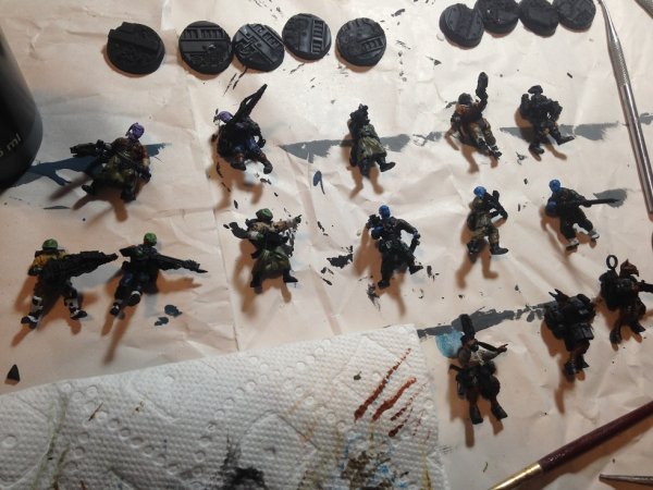 warden201812_alien scum_1.jpg warden201812_alien scum_1.jpg