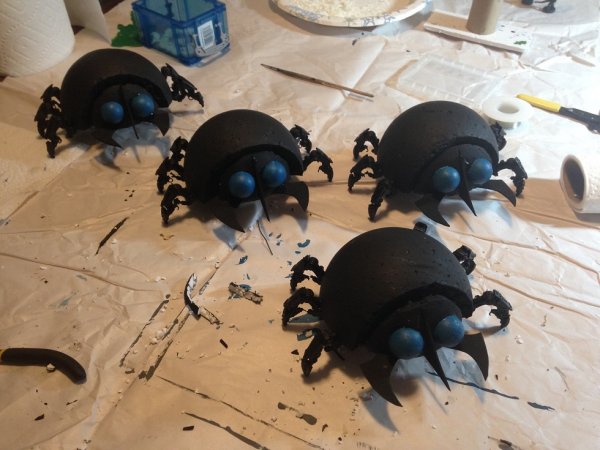 warden201812_aku bot 2.jpg warden201812_aku bot 2.jpg