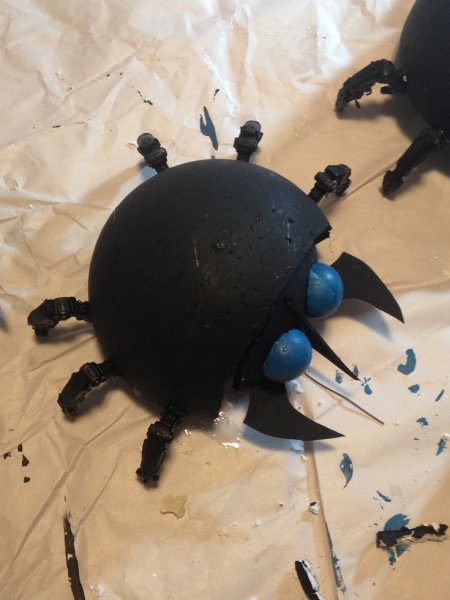 warden201812_aku bot 3.jpg warden201812_aku bot 3.jpg