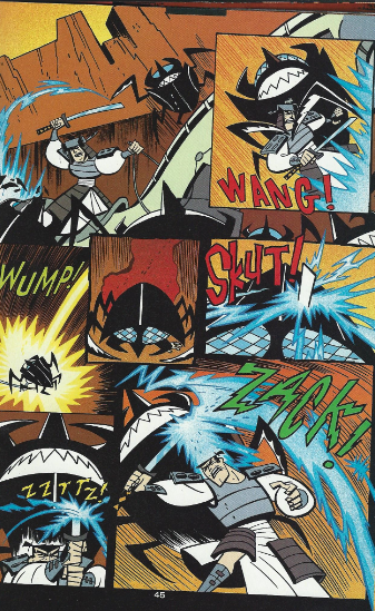 IMG_2097.PNG IMG_2097.PNG