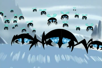 IMG_2100.PNG IMG_2100.PNG