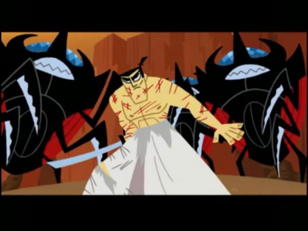 IMG_2102.JPG IMG_2102.JPG