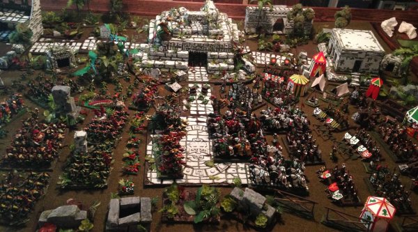 warden201801_New Game Room_Jade Host Combined_06.jpg