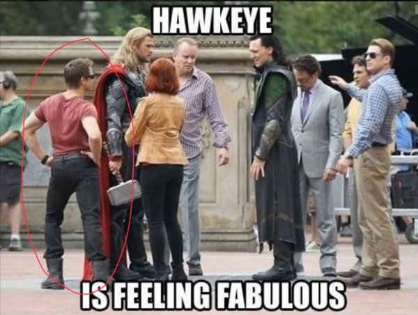 C9FD66CF-4745-4D0A-8A6A-A963BC6B2E1F.jpeg C9FD66CF-4745-4D0A-8A6A-A963BC6B2E1F.jpeg