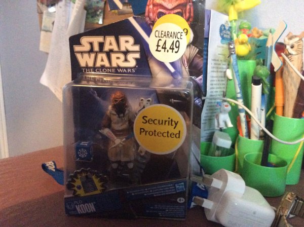 428EE77F-F793-49BA-83EE-39FACA24AB9C.jpeg 428EE77F-F793-49BA-83EE-39FACA24AB9C.jpeg