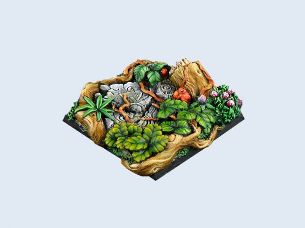 21_Jungle_Bases_50x50mm.jpg