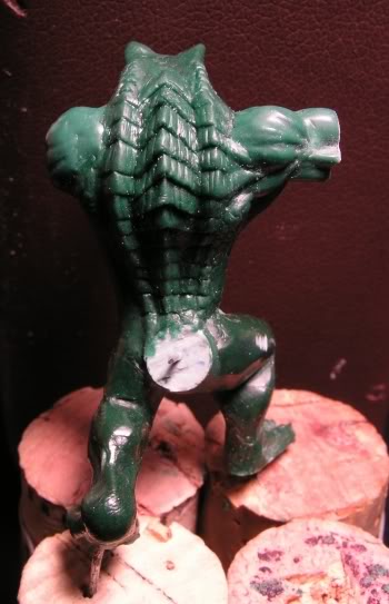 KroxSculpts035.jpg