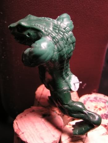 KroxSculpts036.jpg