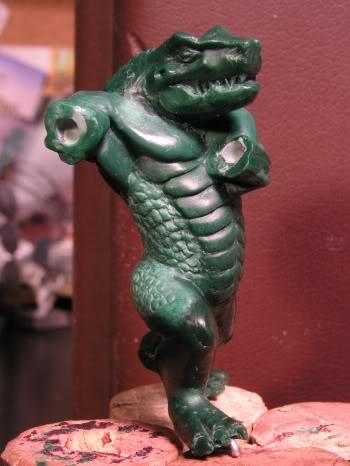 KroxSculpts040.jpg