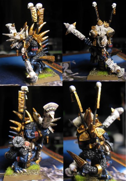 zjf22v.jpg zjf22v.jpg