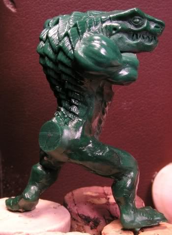 KroxSculpts054.jpg