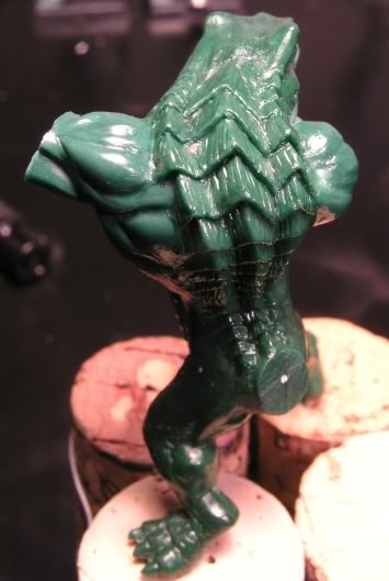 KroxSculpts057.jpg