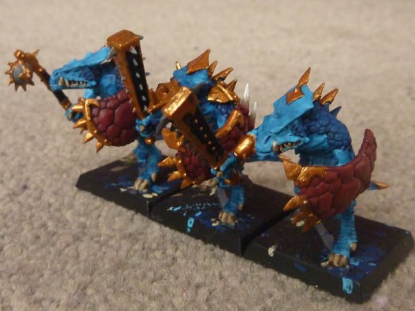 P1040255.jpg P1040255.jpg