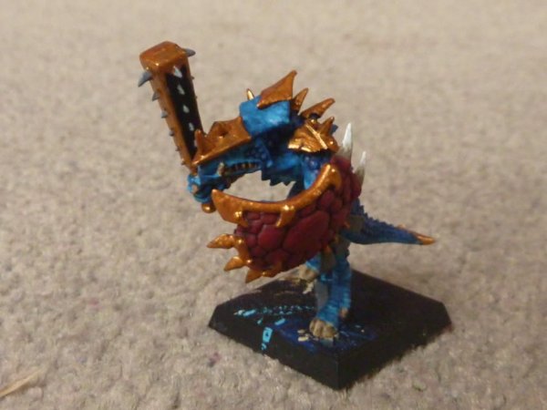 P1040257.jpg P1040257.jpg