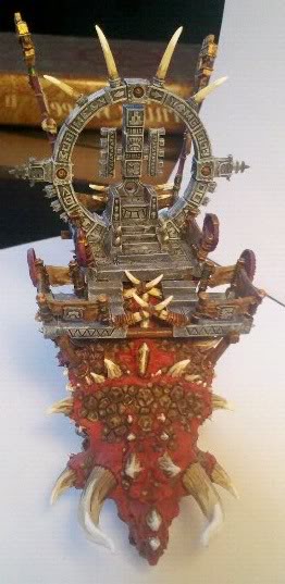 407244_10150534850542086_500232085_8698758_797160962_n.jpg 407244_10150534850542086_500232085_8698758_797160962_n.jpg