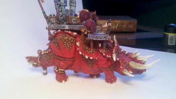 405947_10150534857282086_500232085_8698796_556931429_n.jpg 405947_10150534857282086_500232085_8698796_556931429_n.jpg