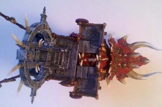 395765_10150534845587086_500232085_8698739_972151755_n.jpg 395765_10150534845587086_500232085_8698739_972151755_n.jpg