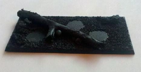 397810_10150534851972086_500232085_8698768_940034575_n.jpg 397810_10150534851972086_500232085_8698768_940034575_n.jpg