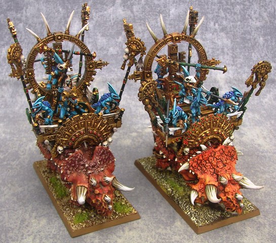 WARHAMMER_lizardmen_stegadons_01.jpg