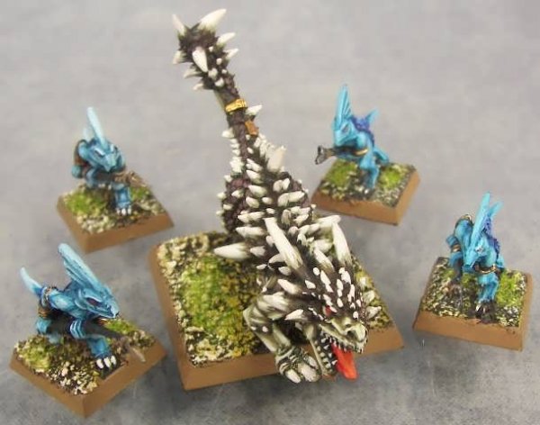 WARHAMMER_lizardmen_razordon_02.jpg