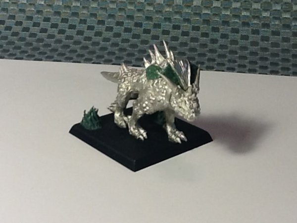 7aefe4ed.jpg 7aefe4ed.jpg