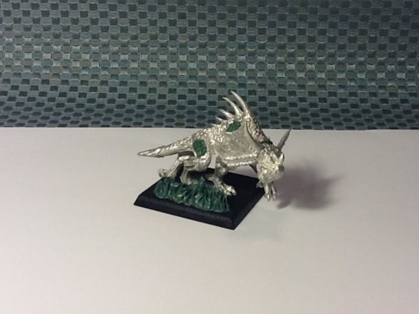 611fea72.jpg 611fea72.jpg