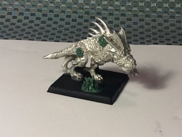 8d5df536.jpg 8d5df536.jpg