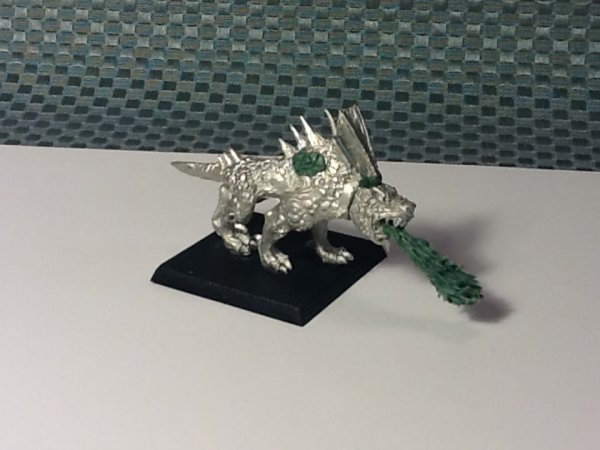 67fb49f6.jpg 67fb49f6.jpg