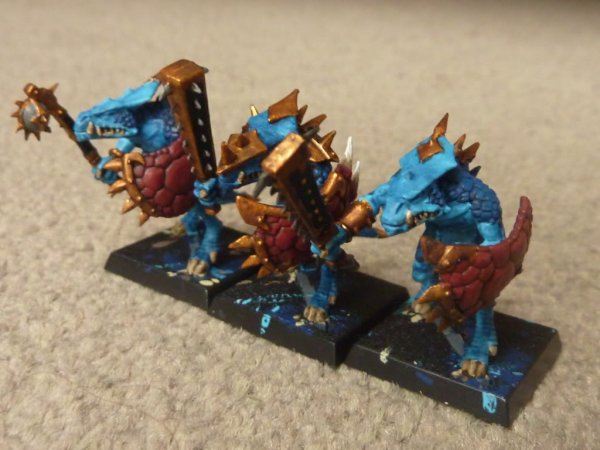 SaurusWarriorswithdevlanmudwash.jpg SaurusWarriorswithdevlanmudwash.jpg