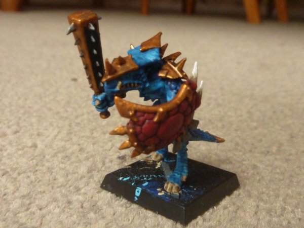 SaurusChampionwithdevlanmudwash.jpg SaurusChampionwithdevlanmudwash.jpg