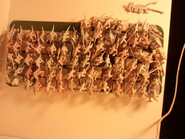 topview.jpg topview.jpg